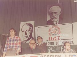 intervención de Manuel Garnacho