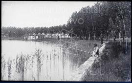 Banyoles (Girona)