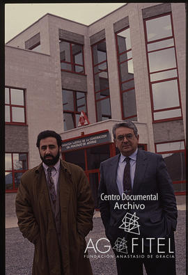 Fundación Laboral de la Construcción Asturiana