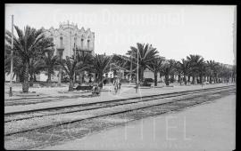 Badalona (Barcelona)