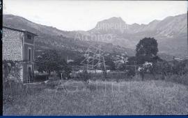 Soller  (Mallorca, Illes Balears)