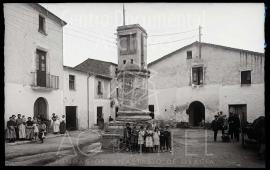 Blanes (Girona)