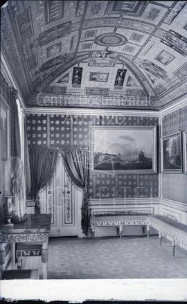 San Lorenzo del Escorial (Madrid)