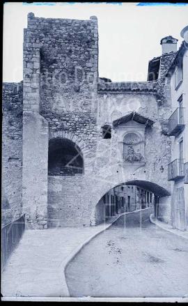 Camprodon (Girona)