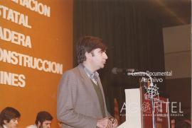 VIII Congreso de FEMCA