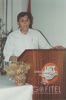 Manuel Garnacho Villarrubia