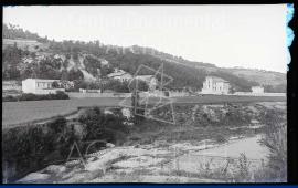 Vallfogona de Riucorb (Tarragona)