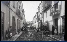 Blanes (Girona)