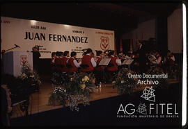 Congreso de la Federación General de Trabajadores belgas —FGTB—