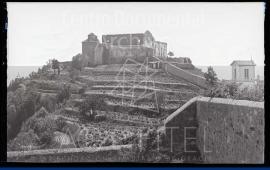 Blanes (Girona)