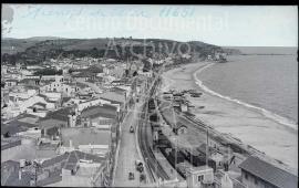 Arenys de Mar (Barcelona)