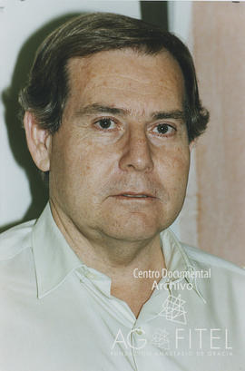 Eusebio Ramón