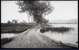 Banyoles (Girona)