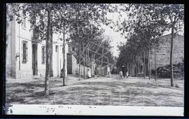 Banyoles (Girona)