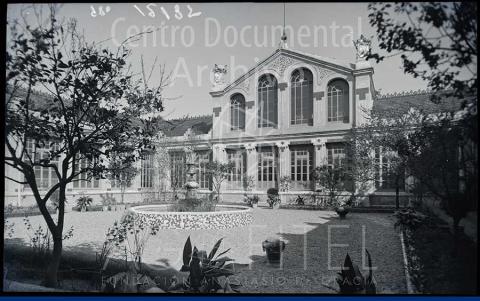 Open original Documentos