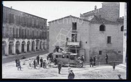 Banyoles (Girona)