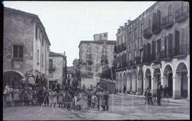 Banyoles (Girona)