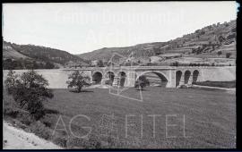 Vallfogona de Riucorb (Tarragona)