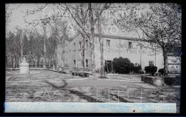 Banyoles (Girona)