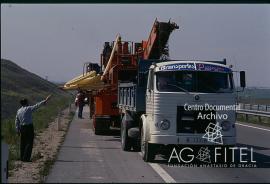 Obras Públicas