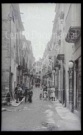 Banyoles (Girona)