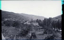 Baños de Montemayor (Cáceres)