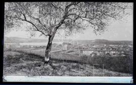 Banyoles (Girona)