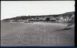 Arenys de Mar (Barcelona)