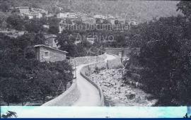 Soller  (Mallorca, Illes Balears)