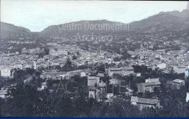 Soller  (Mallorca, Illes Balears)