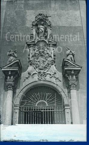 Open original Documentos