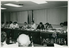 Comité Federal