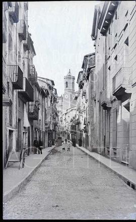 Olot (Girona)