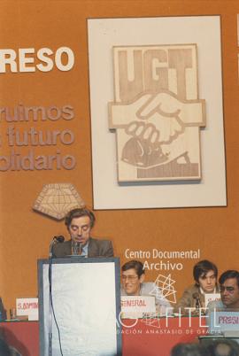 VIII Congreso de FEMCA