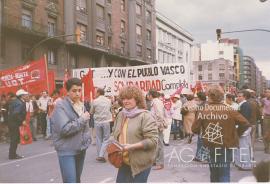 Encuentro hispano-alemán