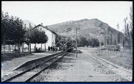 Santesteban (Navarra)