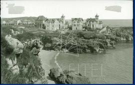 Llanes (Asturias)