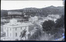 Arenys de Mar (Barcelona)