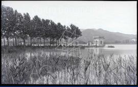 Banyoles (Girona)