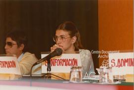 VIII Congreso de FEMCA