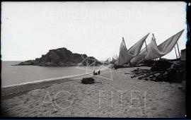 Blanes (Girona)