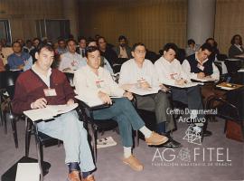 36º Congreso de UGT