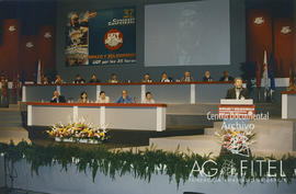 37º Congreso Federal de UGT