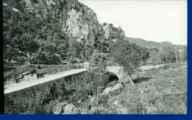 Valldemossa (Mallorca, Illes Balears)