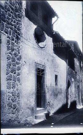 Valldemossa (Mallorca, Illes Balears)