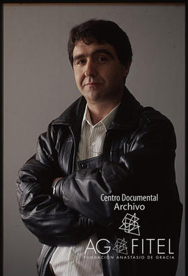 Mario Garicoechea