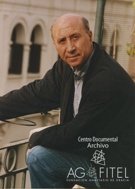 José María Pérez