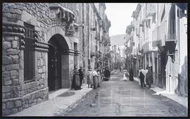 Camprodon (Girona)