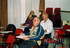 Comité Regional de MCA-UGT Extremadura - 22
