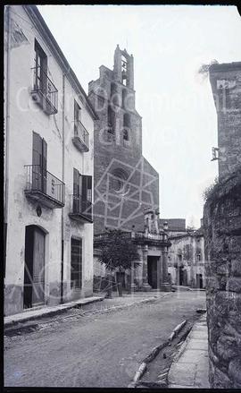 Banyoles (Girona)